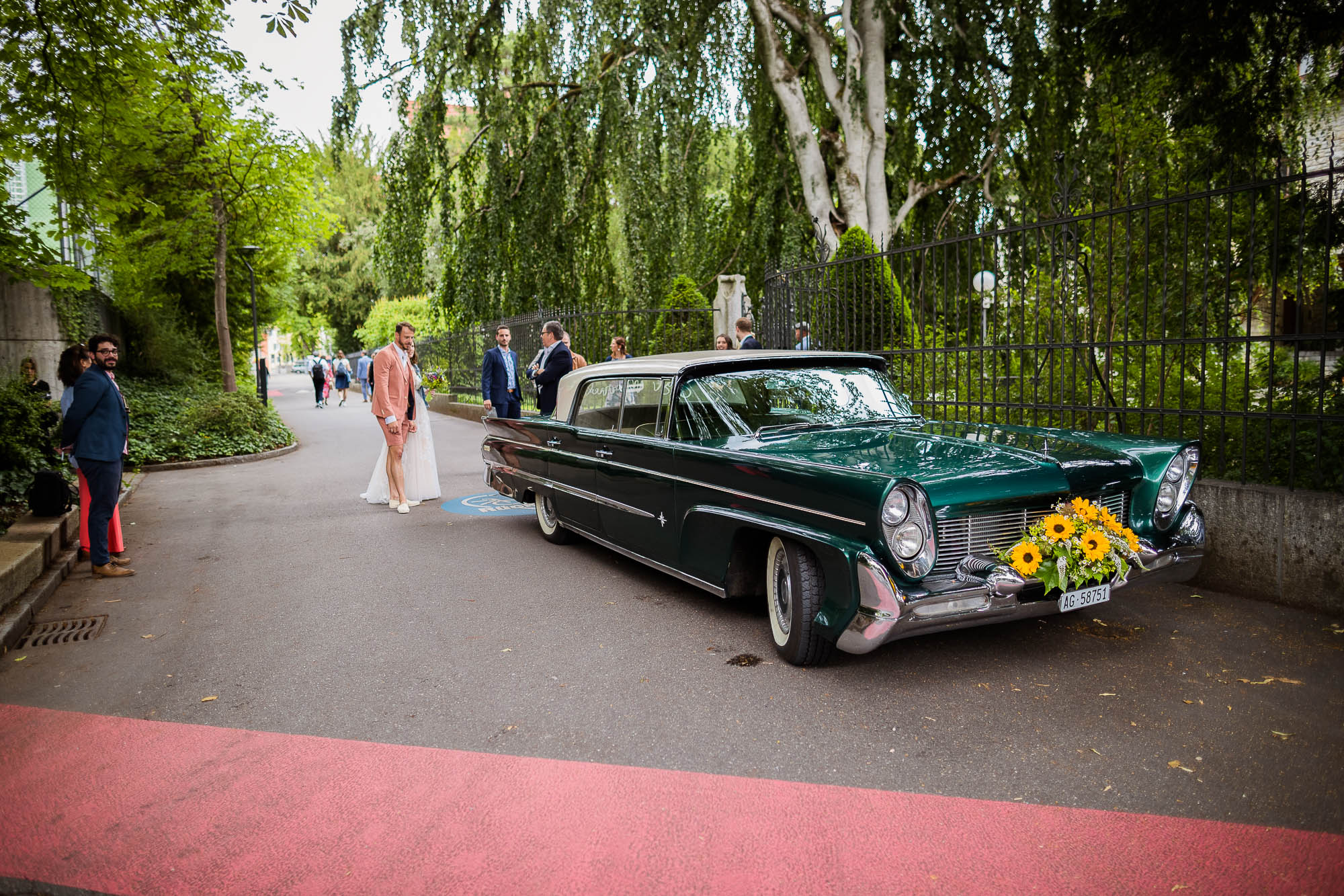 Export x3 1DX29477 Hochzeit 2020 Nicole & Daniel